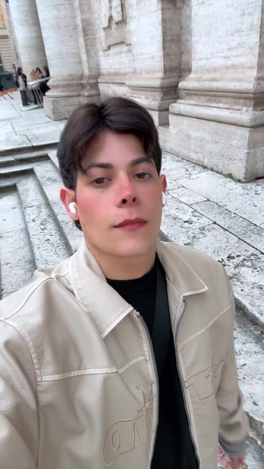 Post 8 by D⃞a⃞r⃞w⃞i⃞n⃞O⃞✨ on TikTok (video)