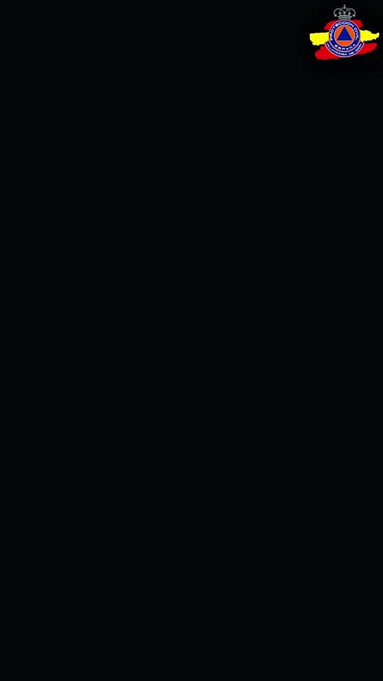 Post 10 by Pc Villaviciosa de Odón on TikTok (video)