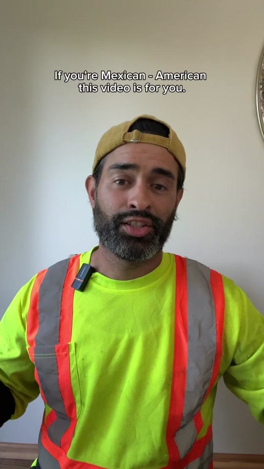 Post 8 by Fernando valenzuela on TikTok (video)