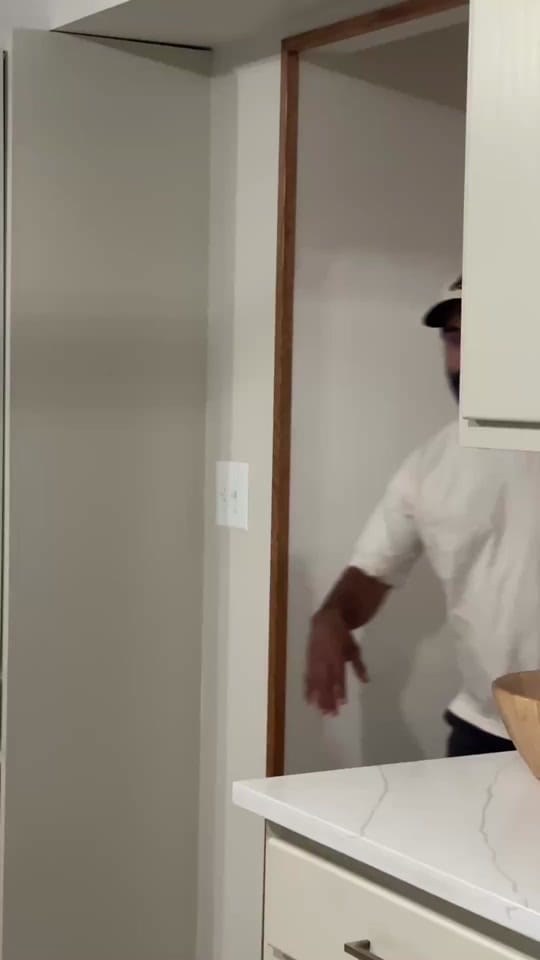 Post 3 by Fernando valenzuela on TikTok (video)