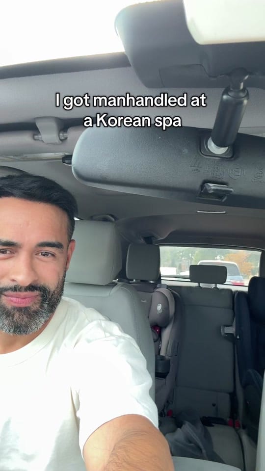Post 10 by Fernando valenzuela on TikTok (video)