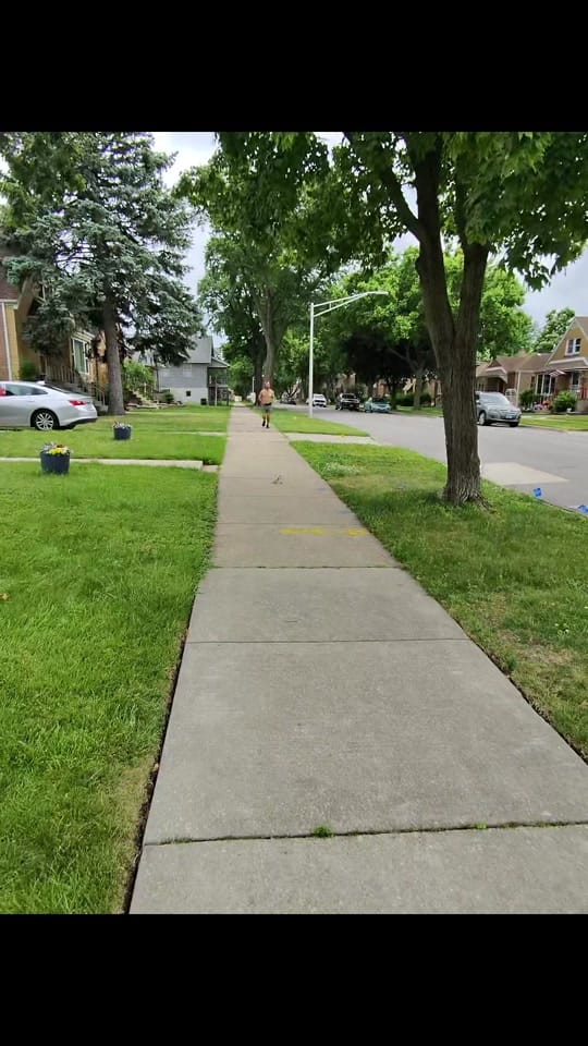 Post 4 by Fernando valenzuela on TikTok (video)