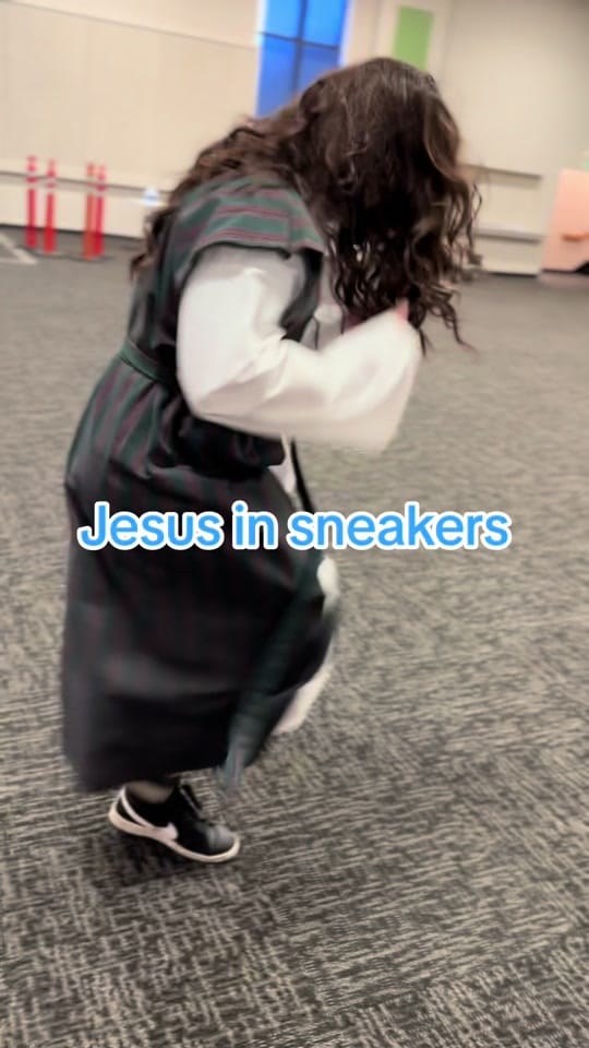 Post 10 by Tate Stephens on TikTok (video)