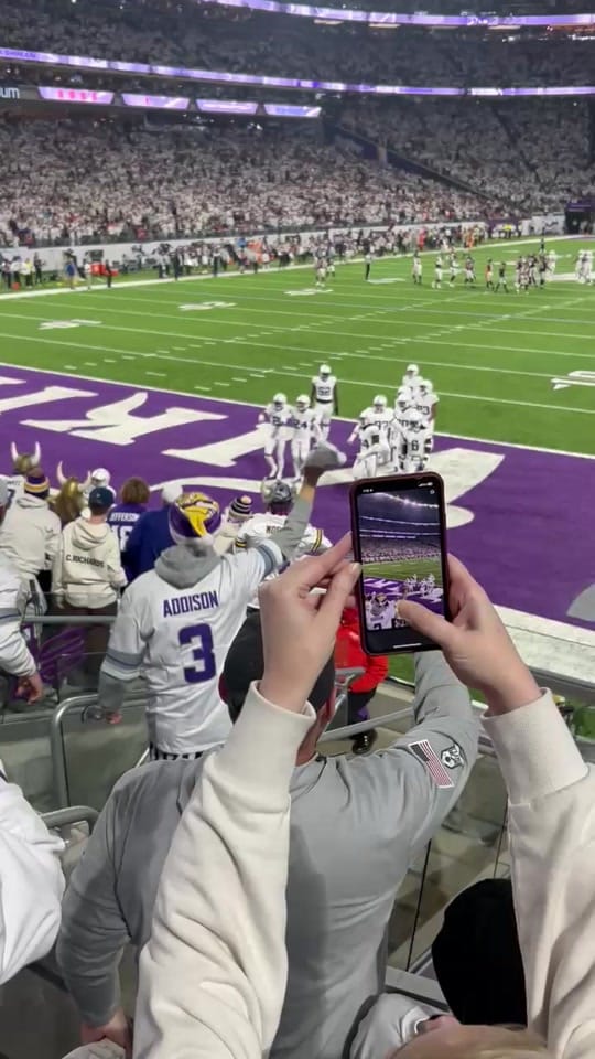 Post 7 by Tate Stephens on TikTok (video)