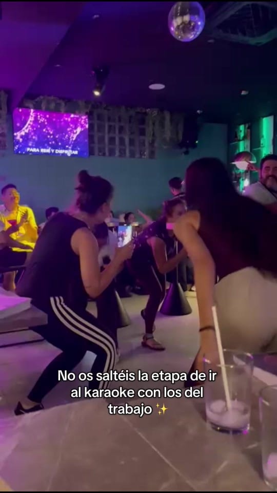 Post 7 by villaverdesaira on TikTok (video)