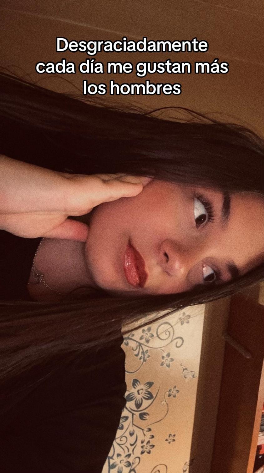 Post 6 by villaverdesaira on TikTok (video)