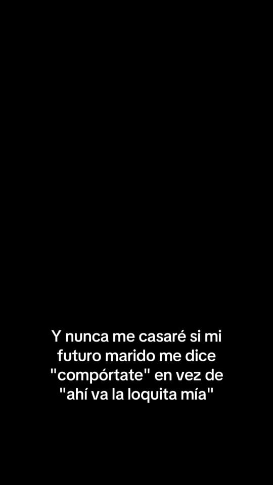 Post 5 by villaverdesaira on TikTok (video)
