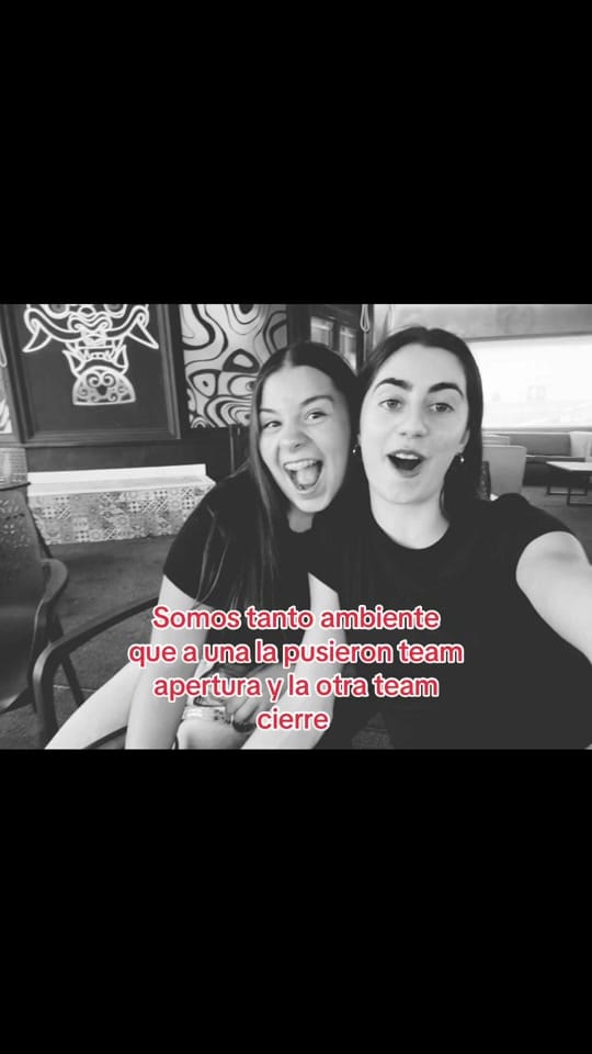 Post 2 by villaverdesaira on TikTok (video)