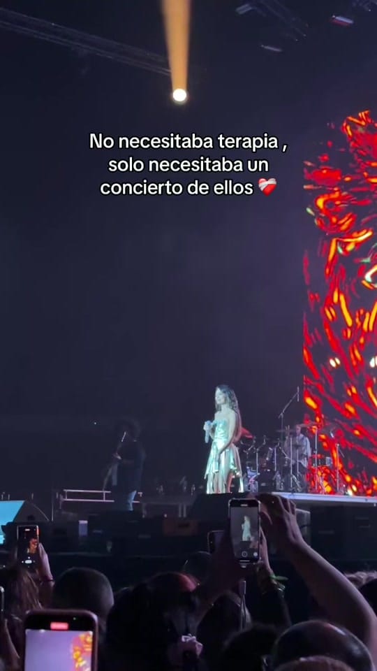 Post 1 by villaverdesaira on TikTok (video)