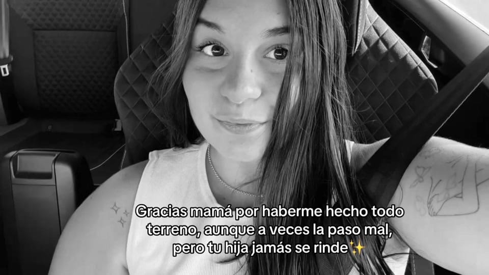 Post 8 by villaverdesaira on TikTok (video)
