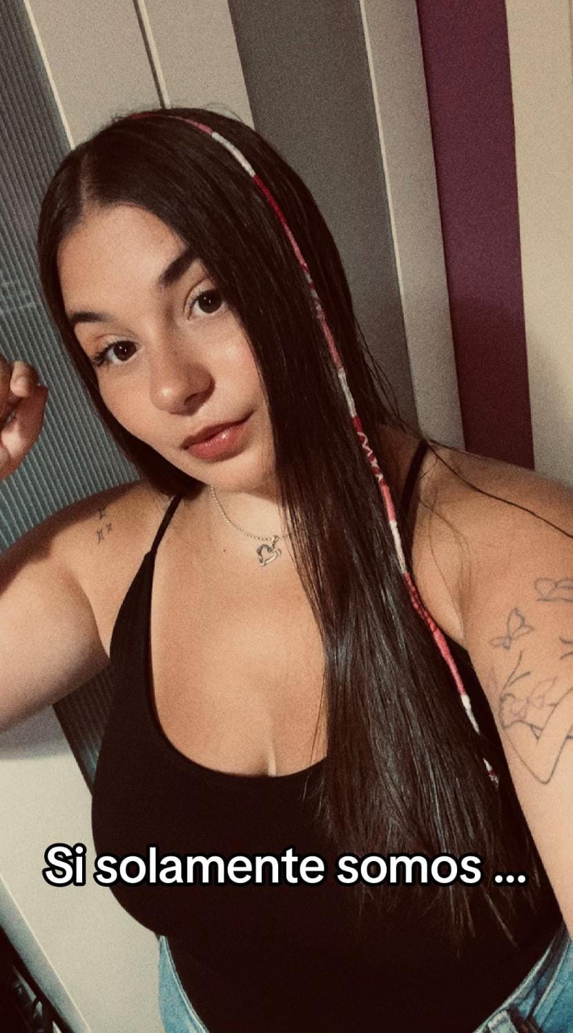 Post 3 by villaverdesaira on TikTok (video)