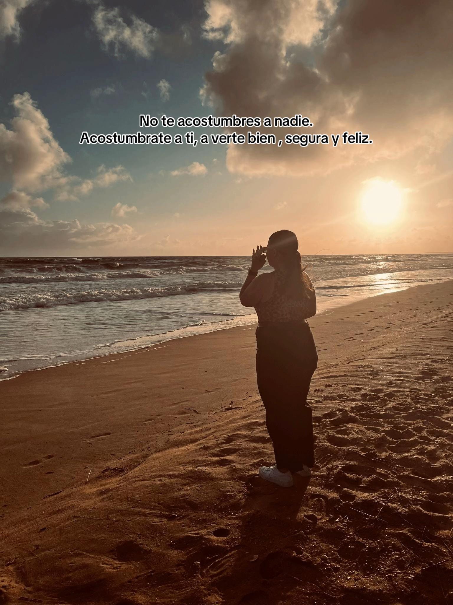 Post 4 by villaverdesaira on TikTok (video)