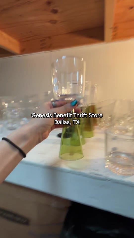 Post 7 by Texas Tix Fix atx & dtx music on TikTok (video)