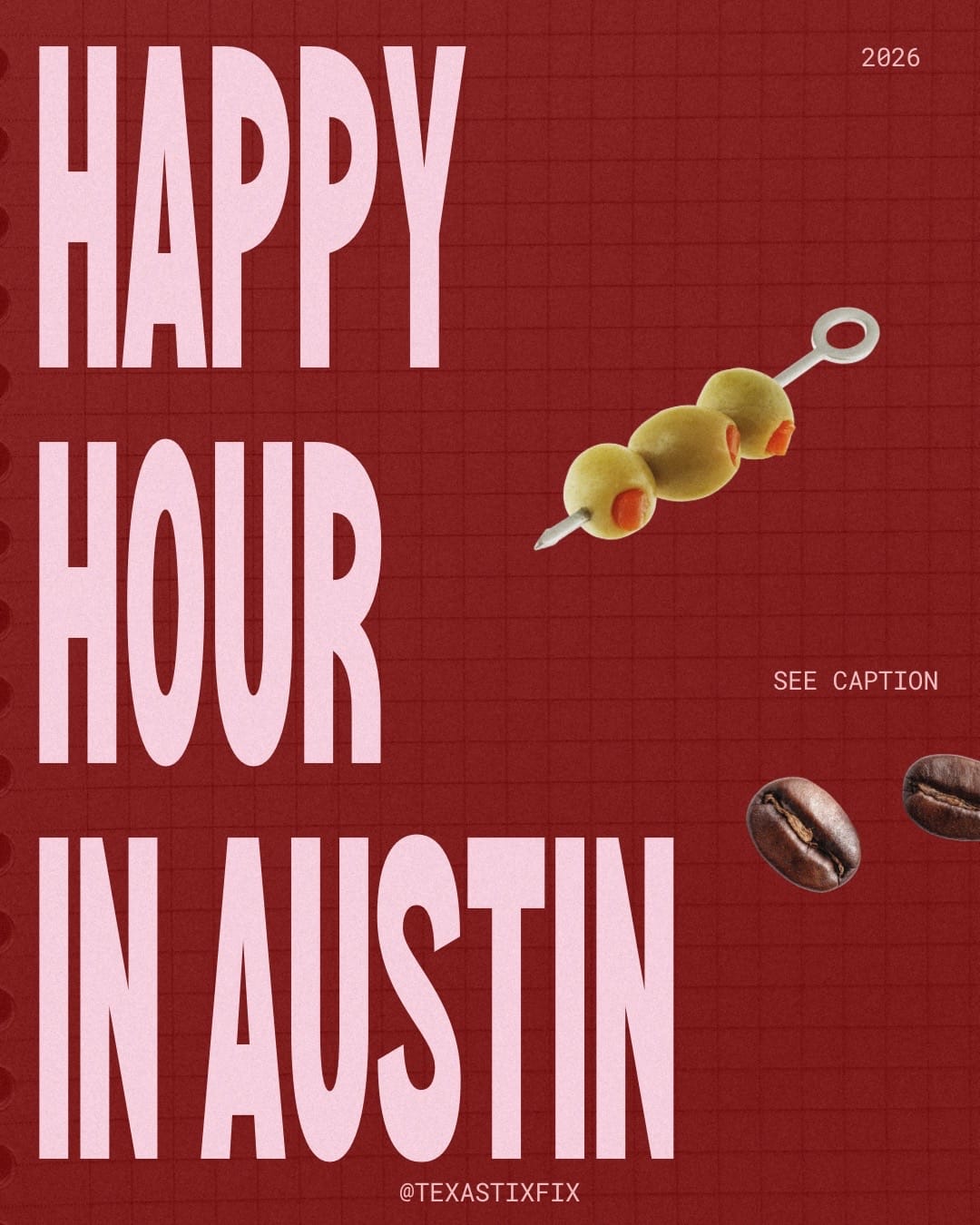 Post 9 by Texas Tix Fix atx & dtx music on TikTok (video)