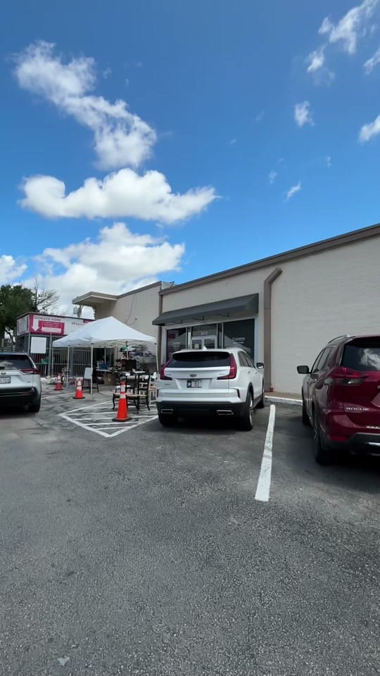 Post 10 by Texas Tix Fix atx & dtx music on TikTok (video)