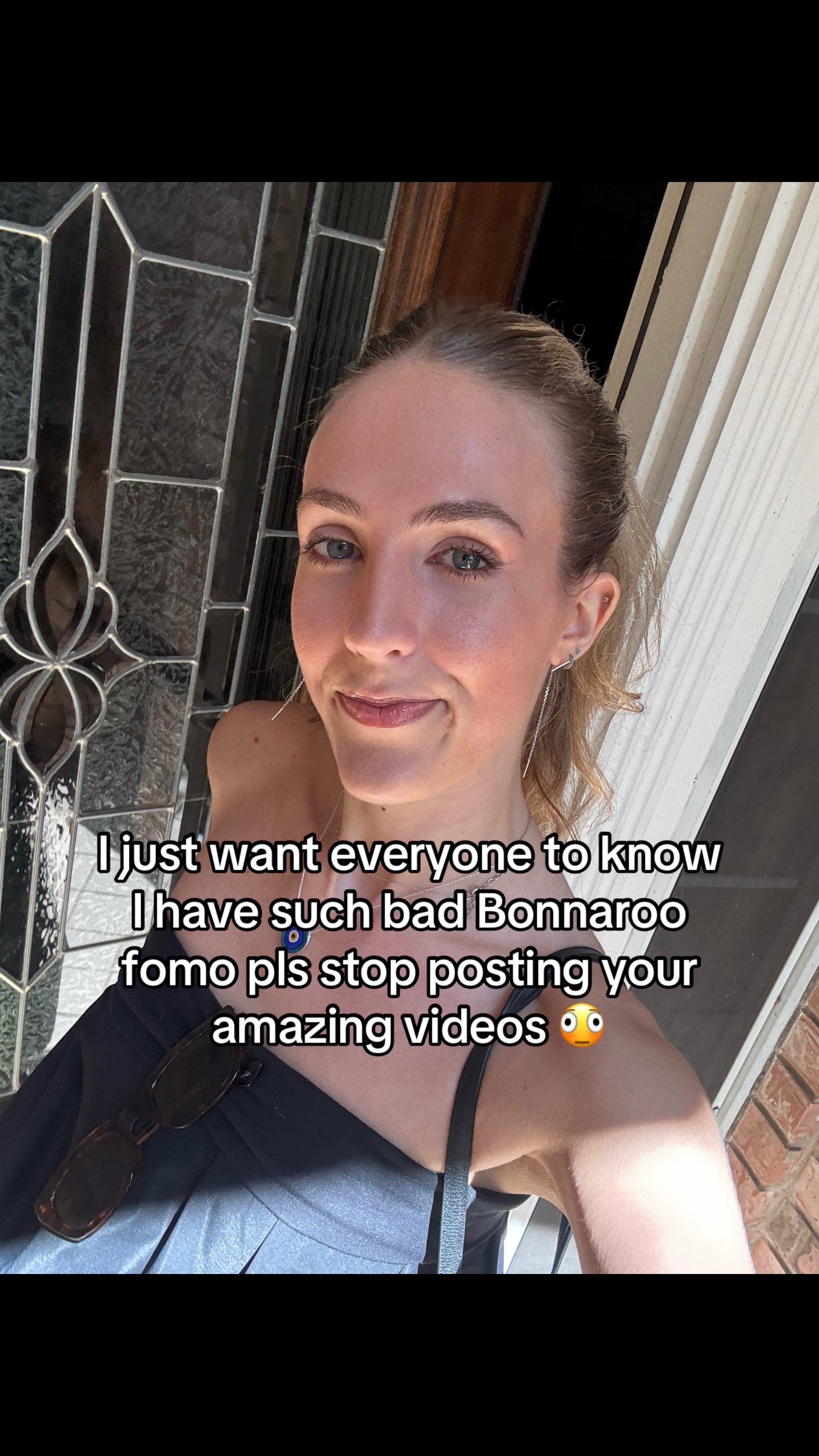 Post 8 by Texas Tix Fix atx & dtx music on TikTok (video)