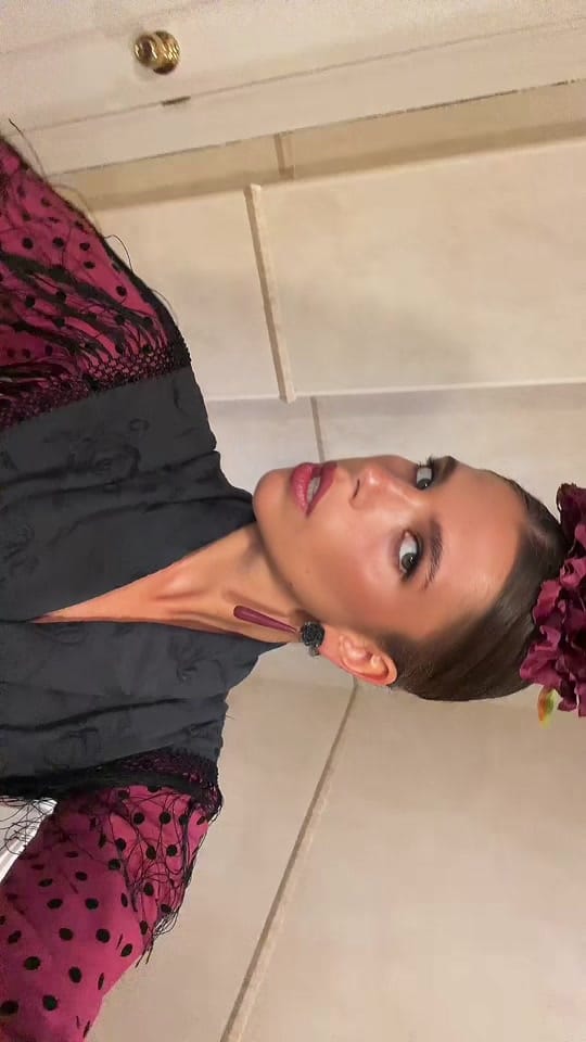 Post 2 by alecanoo on TikTok (video)