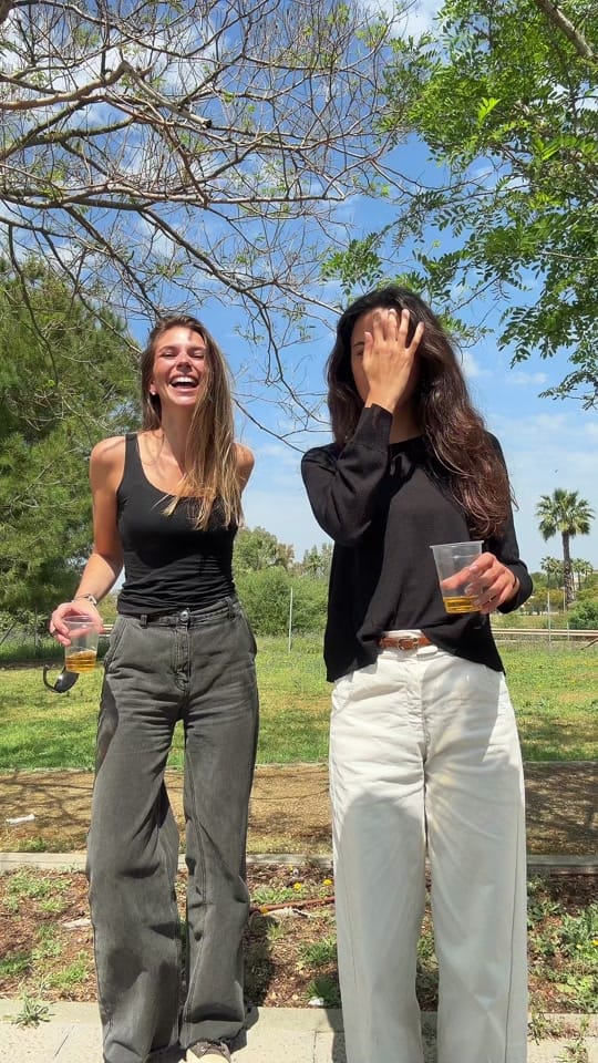 Post 3 by alecanoo on TikTok (video)