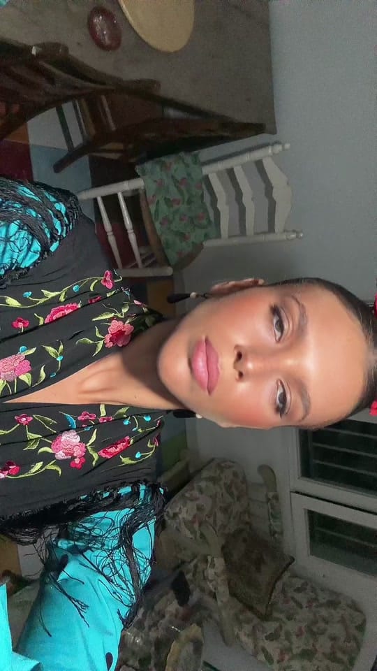 Post 1 by alecanoo on TikTok (video)