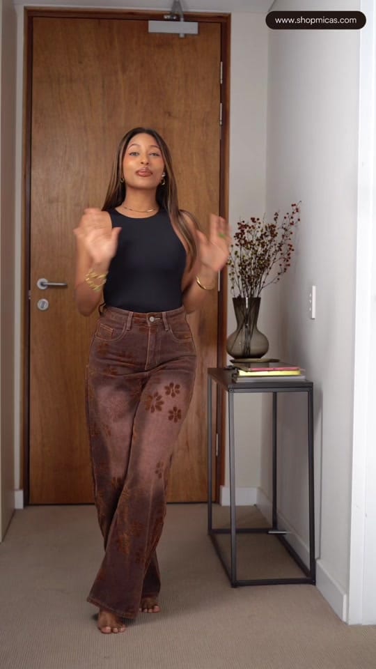 Post 1 by Kirsten Heart | Perth on TikTok (video)