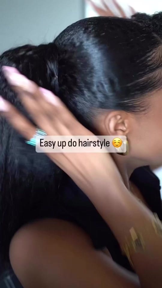 Post 2 by Kirsten Heart | Perth on TikTok (video)