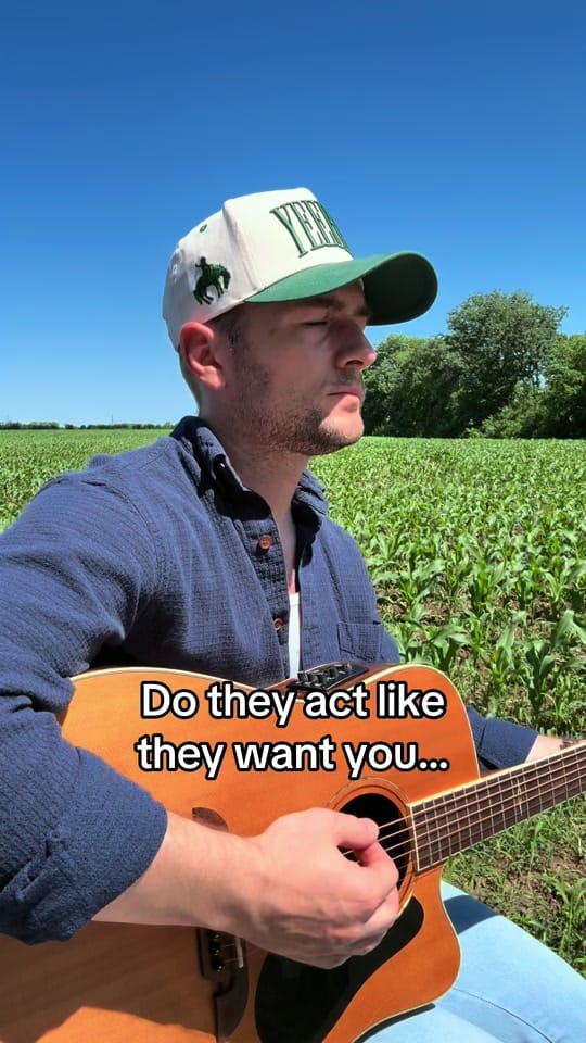 Post 4 by Derek Skelton on TikTok (video)