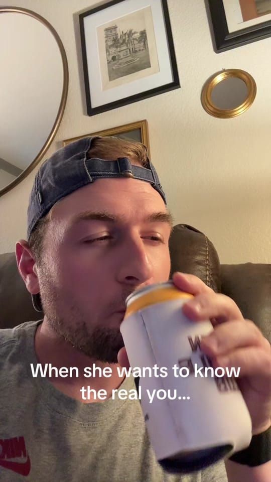 Post 1 by Derek Skelton on TikTok (video)