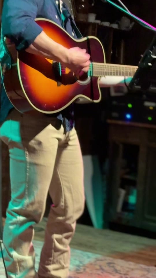 Post 7 by Derek Skelton on TikTok (video)