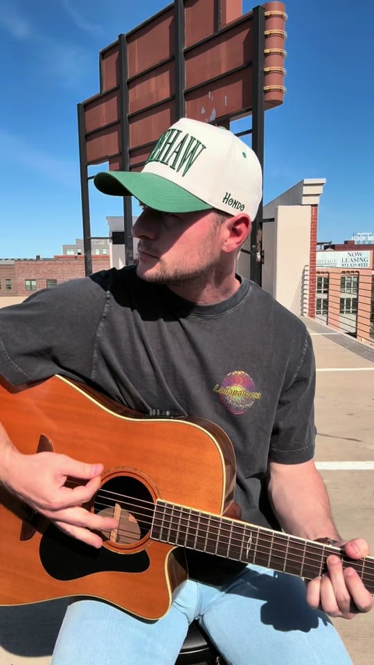 Post 6 by Derek Skelton on TikTok (video)