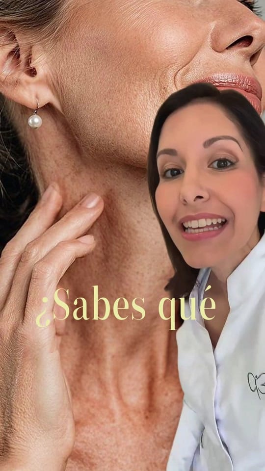 Post 3 by dracarolinabruzuall on TikTok (video)