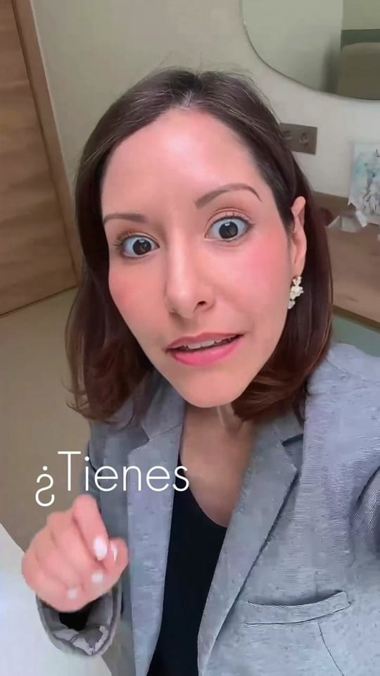 Post 1 by dracarolinabruzuall on TikTok (video)