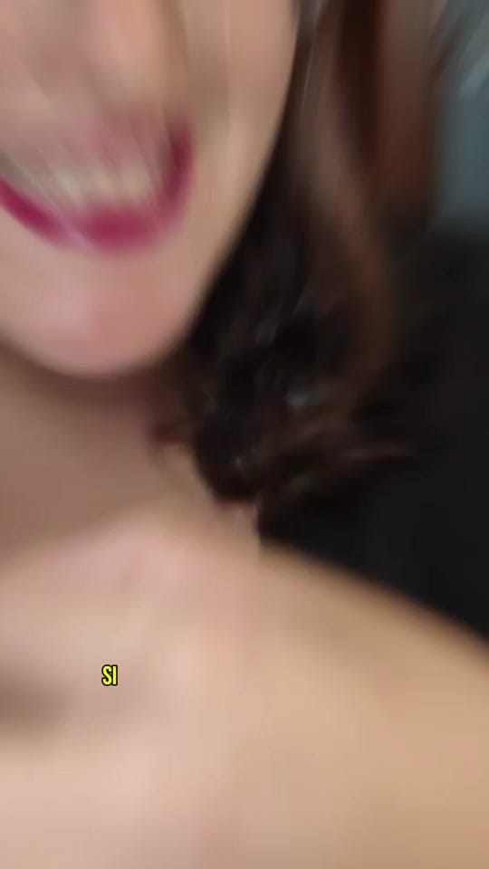 Post 8 by rocio.girasol on TikTok (video)