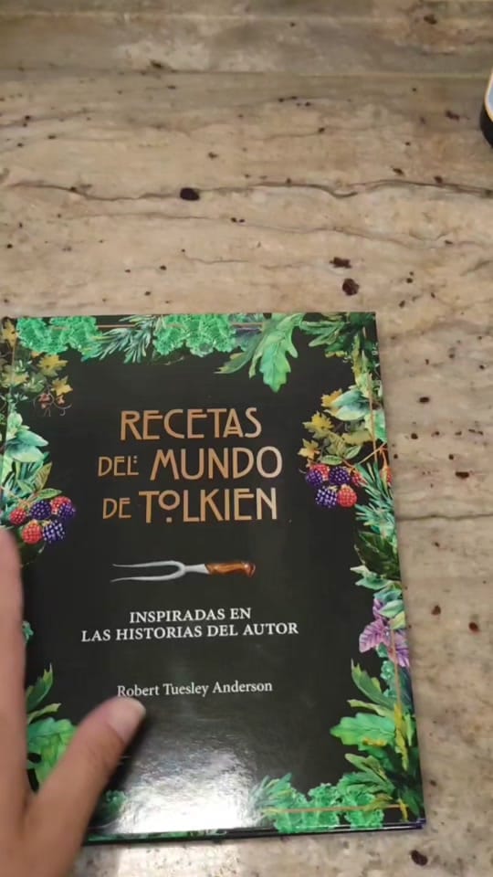 Post 2 by rocio.girasol on TikTok (video)