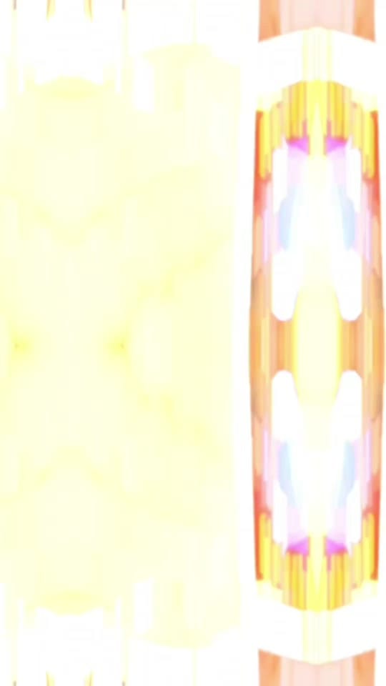 Post 7 by rocio.girasol on TikTok (video)