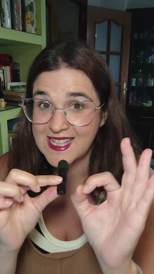 Post 9 by rocio.girasol on TikTok (video)