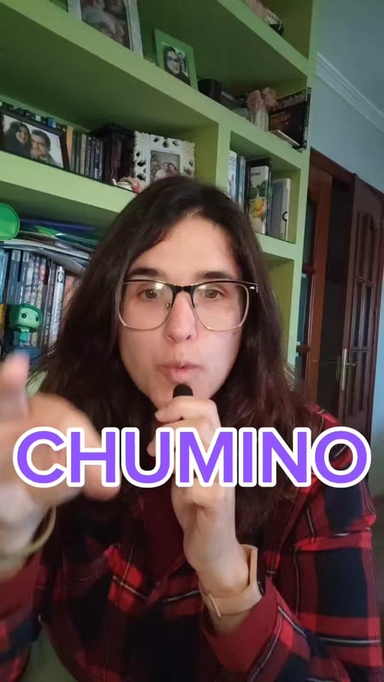 Post 10 by rocio.girasol on TikTok (video)