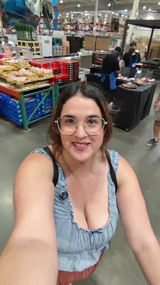 Post 3 by rocio.girasol on TikTok (video)