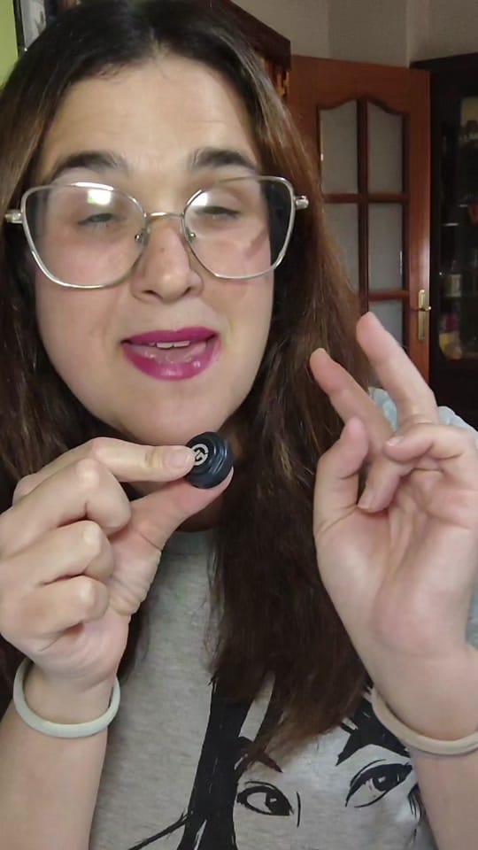 Post 6 by rocio.girasol on TikTok (video)