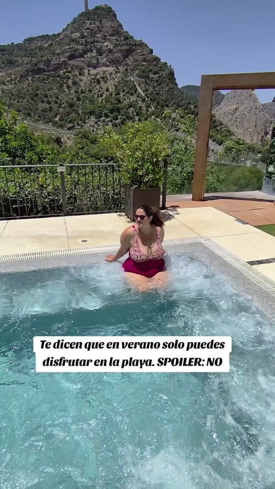 Post 4 by rocio.girasol on TikTok (video)