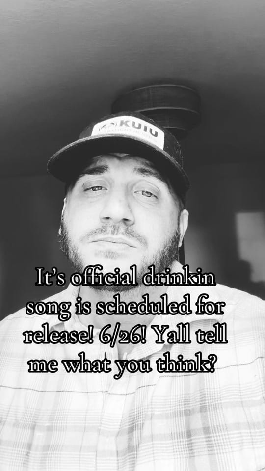 Post 1 by ATmusicofficial on TikTok (video)