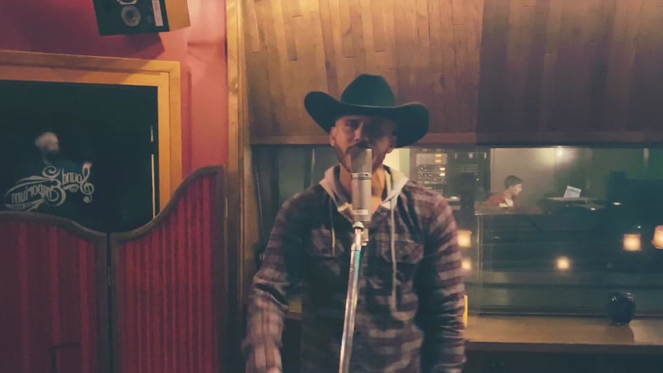 Post 10 by ATmusicofficial on TikTok (video)