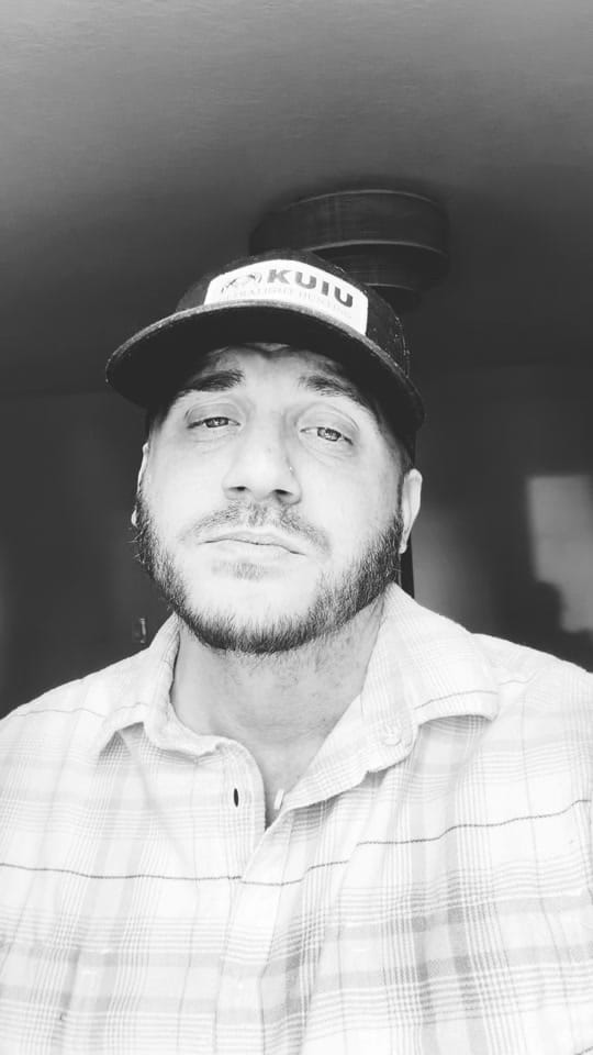 Post 6 by ATmusicofficial on TikTok (video)