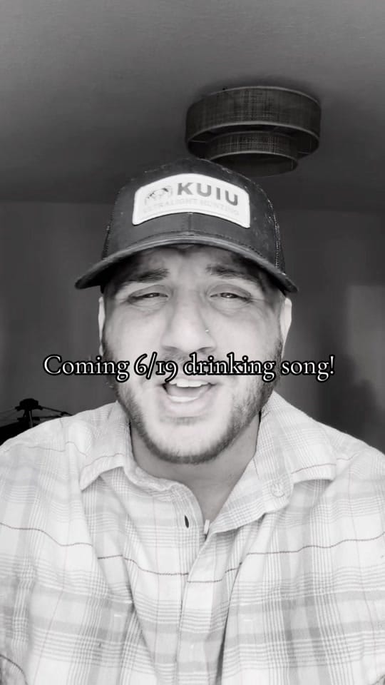 Post 7 by ATmusicofficial on TikTok (video)