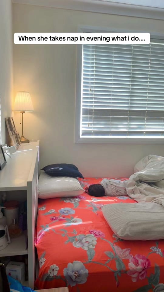 Post 4 by Sima shah on TikTok (video)