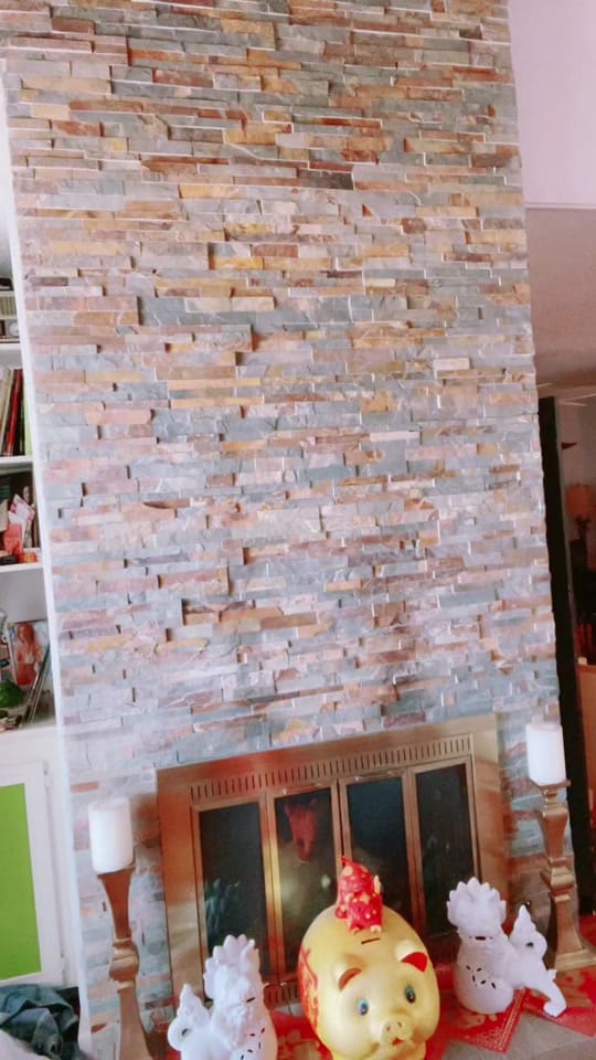 Post 9 by Goldie Vegas on TikTok (video)