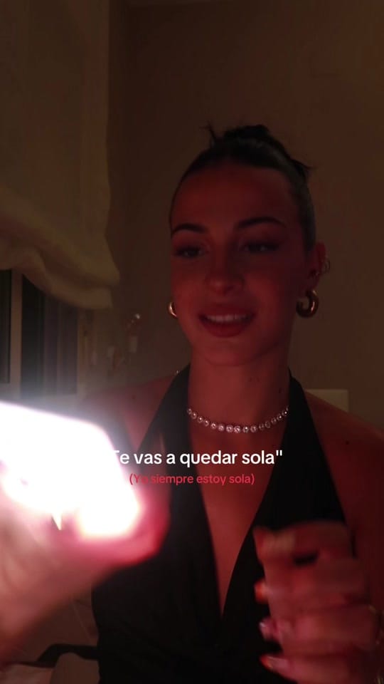 Post 10 by Lucia sigi💋 on TikTok (video)