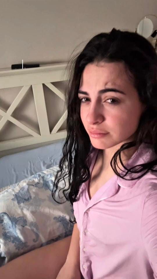 Post 7 by Lucia sigi💋 on TikTok (video)