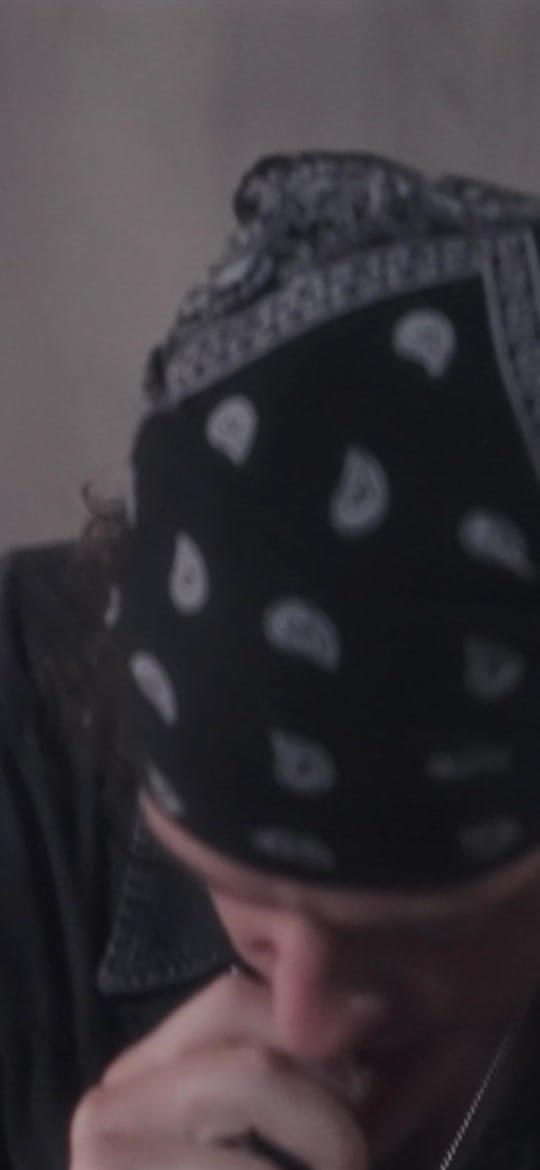 Post 5 by YEARB4 on TikTok (video)