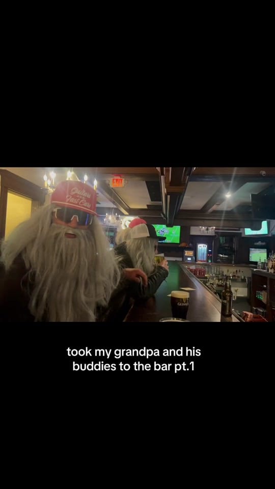 Post 3 by YEARB4 on TikTok (video)