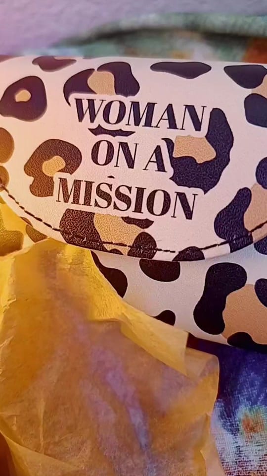 Post 3 by Blanca on TikTok (video)